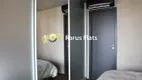 Foto 17 de Flat com 1 Quarto para alugar, 68m² em Vila Nova Conceição, São Paulo