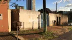 Foto 4 de Lote/Terreno à venda, 1068m² em Tabajaras, Uberlândia