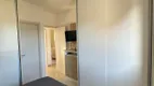 Foto 13 de Apartamento com 3 Quartos para venda ou aluguel, 90m² em Cezar de Souza, Mogi das Cruzes