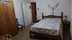 Foto 13 de Casa com 3 Quartos à venda, 157m² em Alto da Mooca, São Paulo