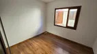 Foto 32 de Casa de Condomínio com 4 Quartos para alugar, 300m² em Jardim Olympia, São Paulo