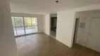 Foto 15 de Apartamento com 3 Quartos à venda, 110m² em Vila Andrade, São Paulo