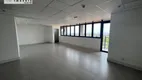 Foto 27 de Sala Comercial para alugar, 88m² em Condomínio Residencial Santa Maria, Santa Maria