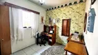 Foto 12 de Casa com 2 Quartos à venda, 169m² em Vila Olimpia, Sorocaba