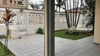 Foto 17 de Casa com 1 Quarto à venda, 180m² em Balneario Florida, Praia Grande
