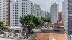 Foto 22 de Apartamento com 3 Quartos à venda, 184m² em Jardim Paulista, São Paulo