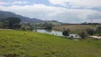 Foto 2 de Lote/Terreno à venda, 1016m² em Loteamento Fazenda Santana, Atibaia