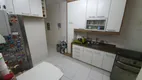 Foto 19 de Apartamento com 3 Quartos à venda, 104m² em Vila Mariana, São Paulo