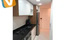 Foto 6 de Apartamento com 2 Quartos à venda, 56m² em Brás, São Paulo