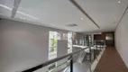 Foto 4 de Casa de Condomínio com 4 Quartos à venda, 468m² em Loteamento Alphaville Campinas, Campinas
