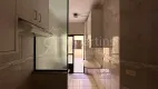 Foto 16 de Apartamento com 2 Quartos para alugar, 66m² em Vila Eldizia, Santo André