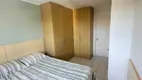 Foto 9 de Apartamento com 2 Quartos à venda, 75m² em Parque Residencial Eloy Chaves, Jundiaí