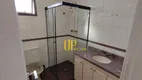 Foto 37 de Apartamento com 3 Quartos à venda, 155m² em Saúde, São Paulo