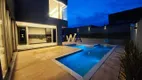 Foto 13 de Casa de Condomínio com 4 Quartos à venda, 270m² em Alphaville Lagoa Dos Ingleses, Nova Lima