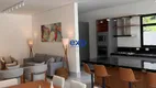 Foto 37 de Casa de Condomínio com 4 Quartos para venda ou aluguel, 390m² em Condomínio Residencial Itaporã de Atibaia, Atibaia