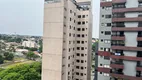 Foto 25 de Apartamento com 3 Quartos à venda, 105m² em Bigorrilho, Curitiba