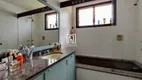 Foto 30 de Casa de Condomínio com 5 Quartos para venda ou aluguel, 270m² em São Conrado, Rio de Janeiro