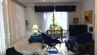 Foto 19 de Casa de Condomínio com 4 Quartos à venda, 450m² em Itaipu, Niterói
