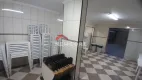 Foto 20 de Apartamento com 2 Quartos à venda, 58m² em Jardim Santa Terezinha, São Paulo