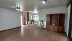 Foto 13 de Casa com 3 Quartos à venda, 258m² em Cidade Jardim, Uberlândia