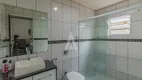 Foto 10 de Casa com 4 Quartos à venda, 276m² em Vila Nova, Joinville