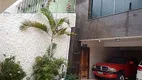 Foto 26 de Sobrado com 3 Quartos à venda, 280m² em Jardim da Saude, São Paulo