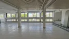 Foto 3 de Sala Comercial à venda, 169m² em Estreito, Florianópolis