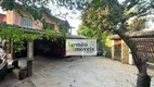 Foto 44 de Casa de Condomínio com 4 Quartos à venda, 538m² em Campos de Mairiporã, Mairiporã