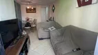 Foto 2 de Apartamento com 3 Quartos à venda, 74m² em Vila Formosa, São Paulo