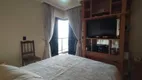 Foto 28 de Apartamento com 4 Quartos à venda, 175m² em Jardim Vila Mariana, São Paulo