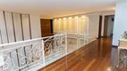 Foto 11 de Casa de Condomínio com 5 Quartos à venda, 632m² em Residencial Aldeia do Vale, Goiânia