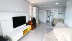 Foto 5 de Apartamento com 3 Quartos à venda, 72m² em Vila Alexandria, São Paulo