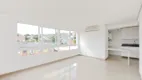 Foto 6 de Apartamento com 2 Quartos à venda, 69m² em Partenon, Porto Alegre