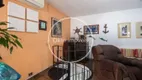 Foto 5 de Apartamento com 3 Quartos à venda, 163m² em Botafogo, Rio de Janeiro