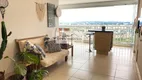 Foto 21 de Apartamento com 3 Quartos à venda, 125m² em Jardim Aquarius, São José dos Campos