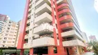 Foto 3 de Apartamento com 4 Quartos à venda, 133m² em Meireles, Fortaleza