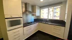 Foto 12 de Apartamento com 4 Quartos à venda, 168m² em Praia do Canto, Vitória