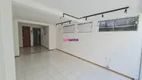Foto 3 de Ponto Comercial para alugar, 75m² em Coqueiros, Florianópolis