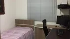 Foto 11 de Apartamento com 2 Quartos à venda, 52m² em Pedra Descanso, Feira de Santana