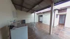 Foto 18 de Casa com 2 Quartos à venda, 144m² em Núcleo Residencial Castelo Branco, São Carlos