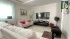 Foto 11 de Casa com 3 Quartos à venda, 230m² em Ponta Negra, Natal