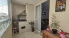 Foto 2 de Apartamento com 2 Quartos à venda, 80m² em Tatuapé, São Paulo