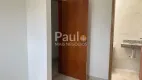 Foto 17 de Casa de Condomínio com 3 Quartos à venda, 105m² em Chácara Primavera, Campinas