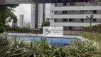 Foto 17 de Apartamento com 2 Quartos à venda, 58m² em Casa Forte, Recife