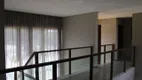 Foto 9 de Casa de Condomínio com 9 Quartos à venda, 650m² em Praia do Forte, Mata de São João