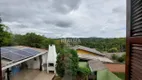 Foto 11 de Casa com 2 Quartos à venda, 95m² em Sitio São José, Viamão