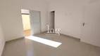 Foto 17 de Casa de Condomínio com 3 Quartos à venda, 100m² em Horto Florestal, Sorocaba