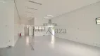 Foto 18 de Imóvel Comercial para alugar, 1863m² em Moema, São Paulo