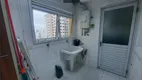 Foto 18 de Apartamento com 4 Quartos à venda, 192m² em Perdizes, São Paulo