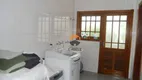 Foto 16 de Casa de Condomínio com 3 Quartos para venda ou aluguel, 379m² em Granja Viana, Cotia